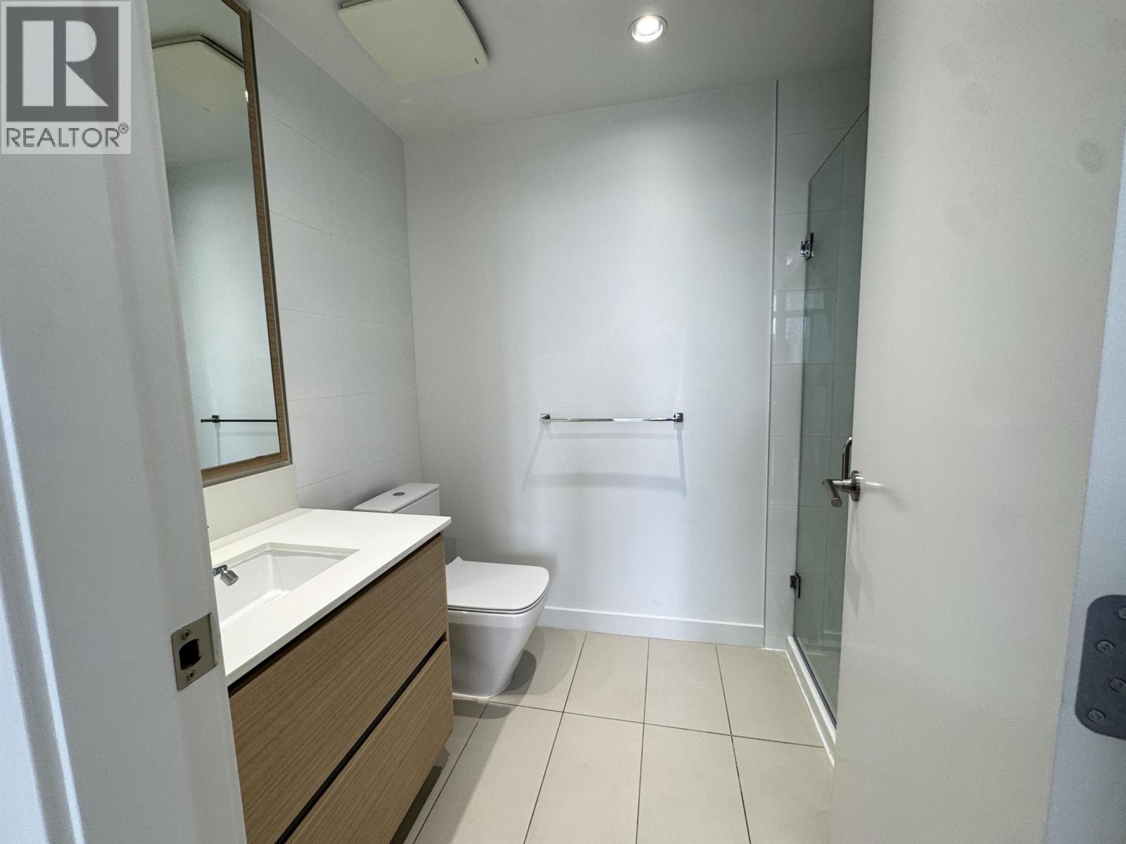 2605 6098 Station Street, Burnaby, British Columbia  V5H 0H4 - Photo 8 - R3124468