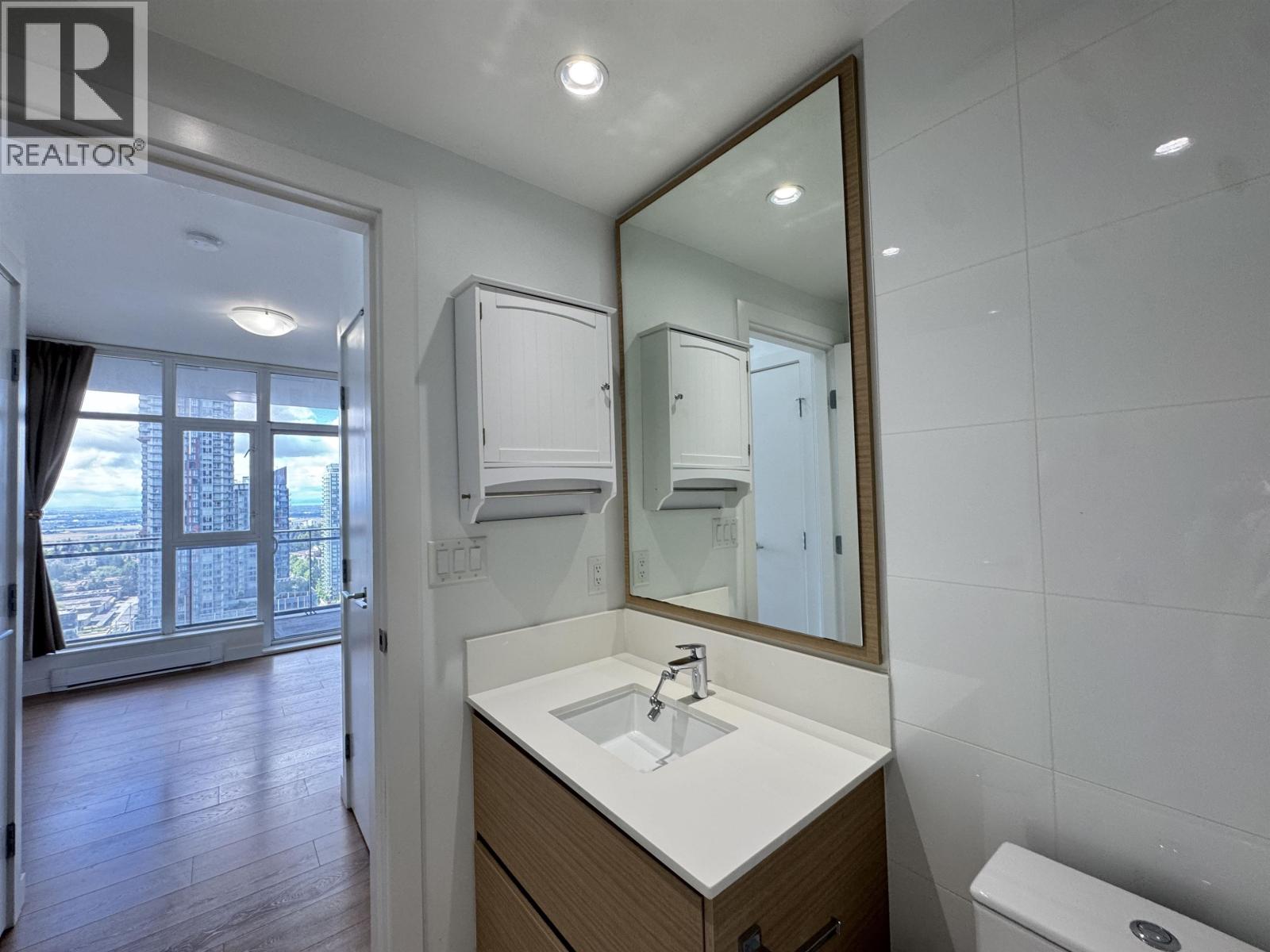 2605 6098 Station Street, Burnaby, British Columbia  V5H 0H4 - Photo 14 - R3124468