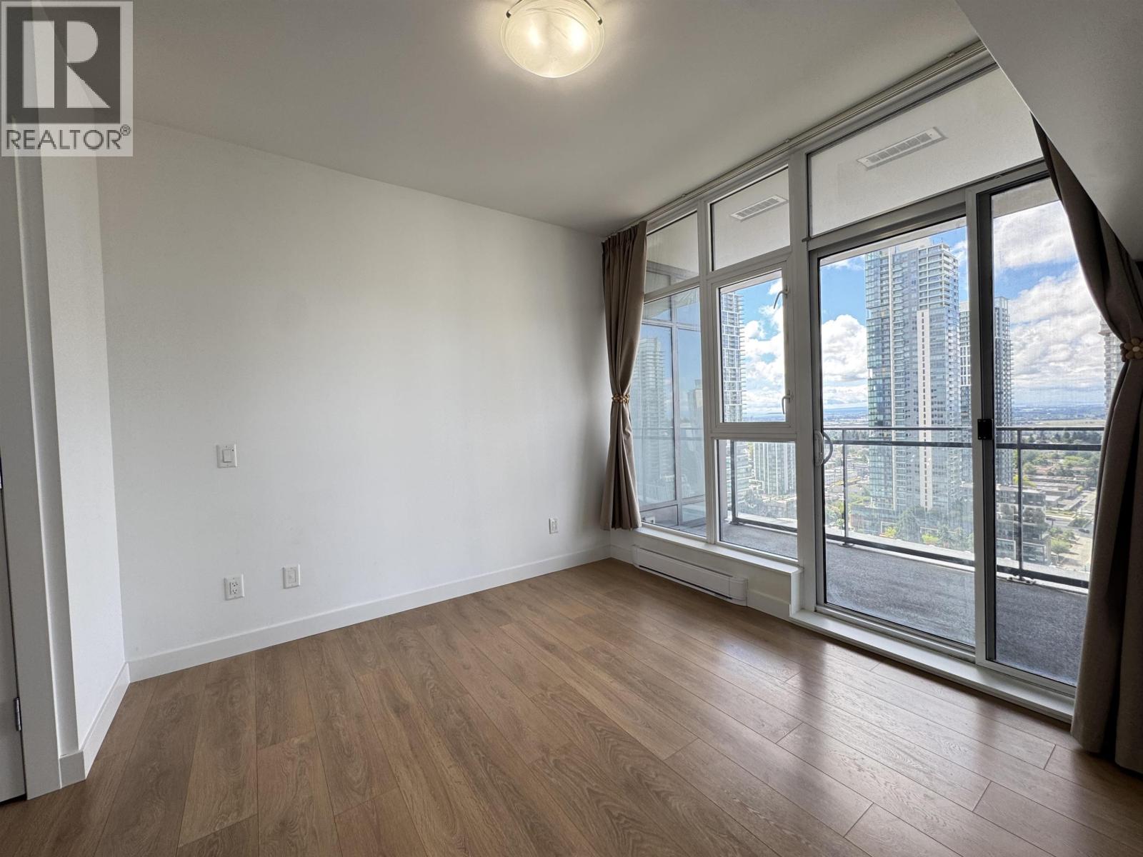 2605 6098 Station Street, Burnaby, British Columbia  V5H 0H4 - Photo 5 - R3124468