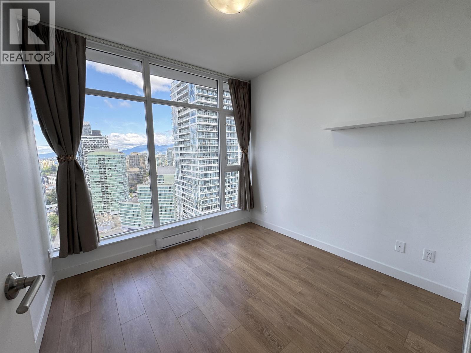 2605 6098 Station Street, Burnaby, British Columbia  V5H 0H4 - Photo 7 - R3124468