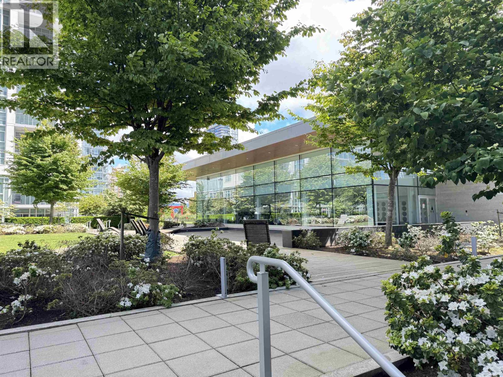 2605 6098 Station Street, Burnaby, British Columbia  V5H 0H4 - Photo 27 - R3124468