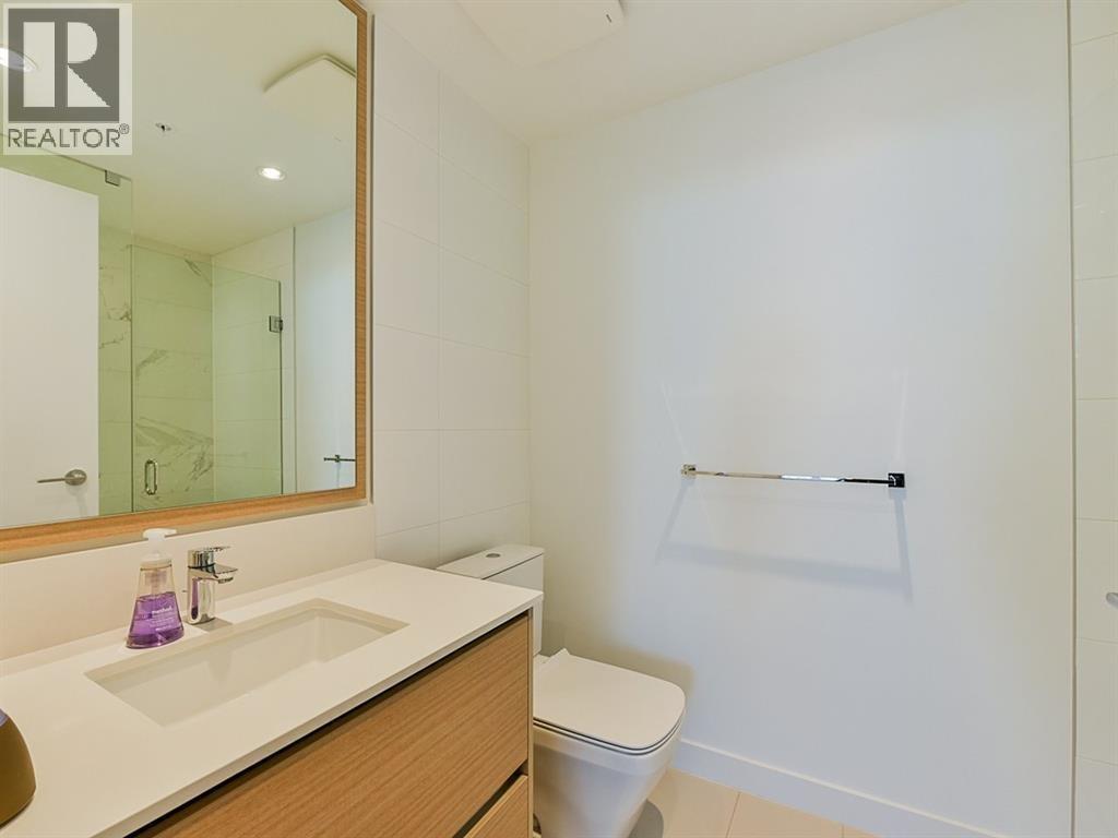 2605 6098 Station Street, Burnaby, British Columbia  V5H 0H4 - Photo 12 - R3124468