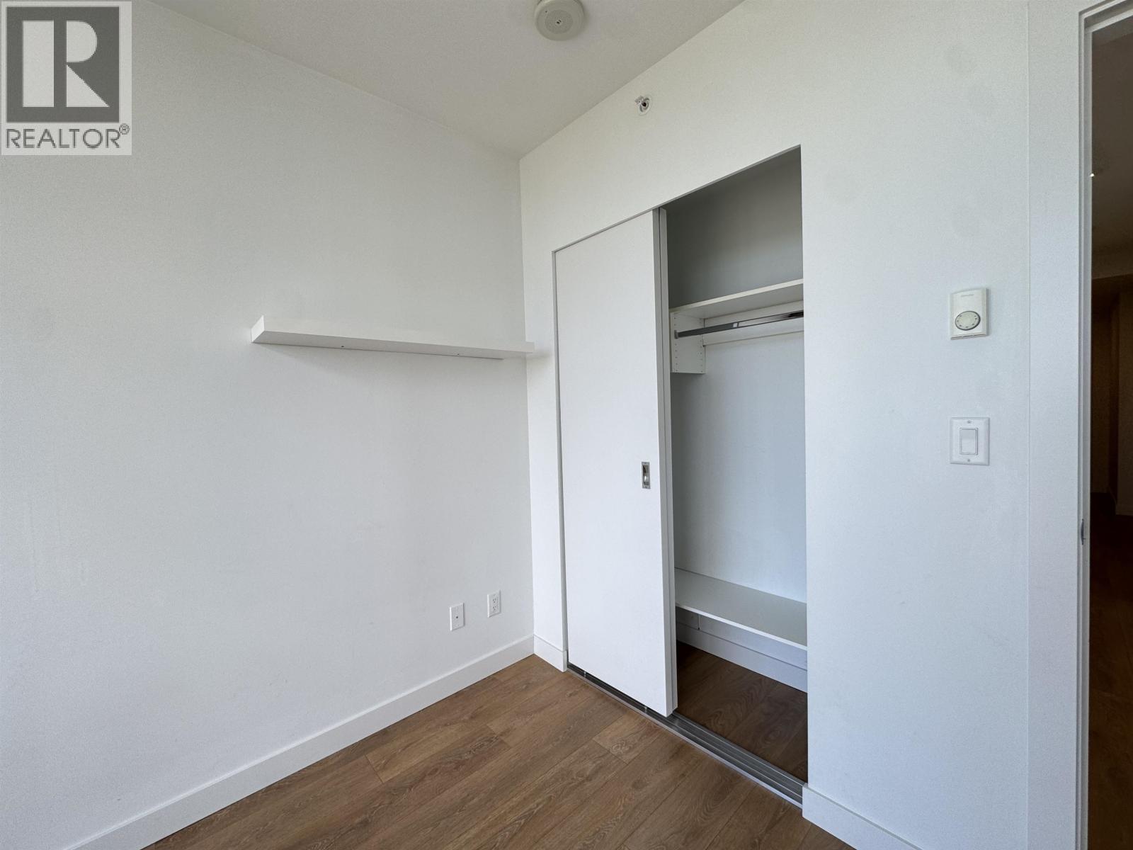 2605 6098 Station Street, Burnaby, British Columbia  V5H 0H4 - Photo 11 - R3124468