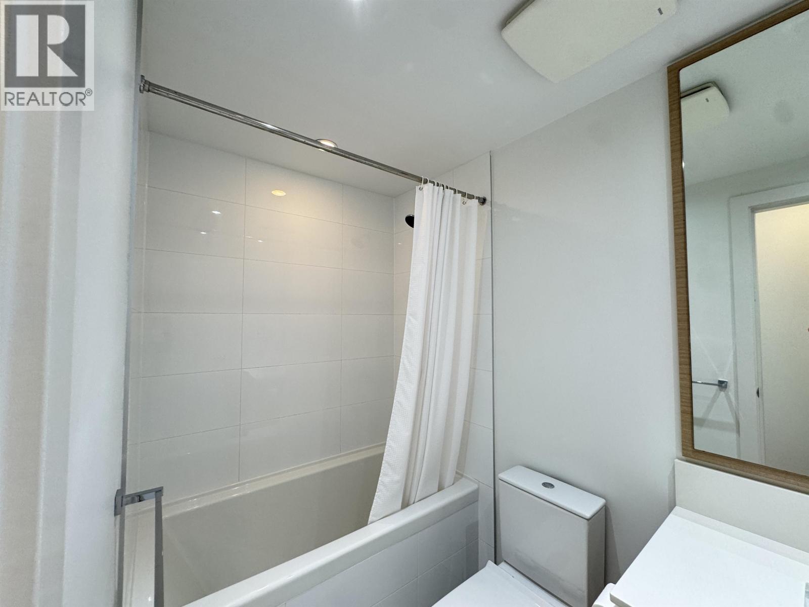 2605 6098 Station Street, Burnaby, British Columbia  V5H 0H4 - Photo 9 - R3124468