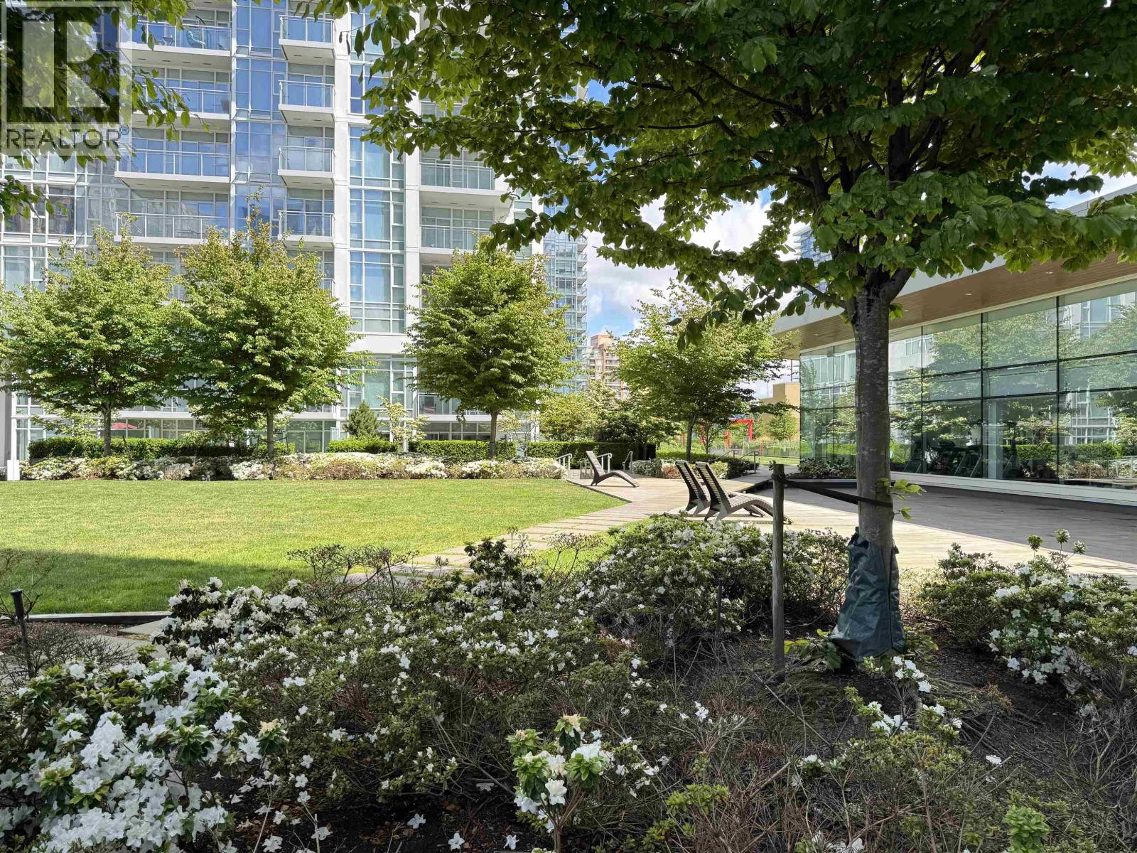 2605 6098 Station Street, Burnaby, British Columbia  V5H 0H4 - Photo 28 - R3124468