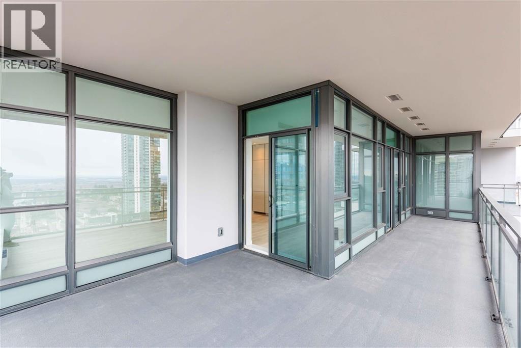2605 6098 Station Street, Burnaby, British Columbia  V5H 0H4 - Photo 17 - R3124468