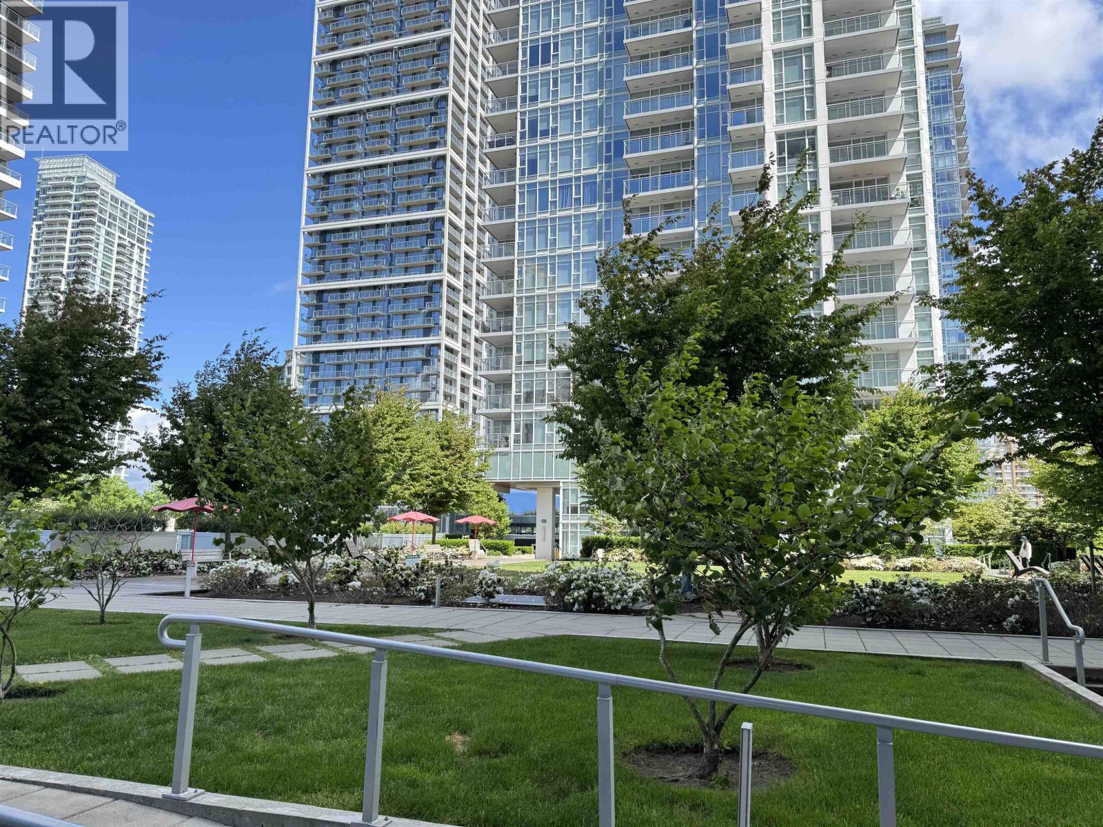 2605 6098 Station Street, Burnaby, British Columbia  V5H 0H4 - Photo 26 - R3124468