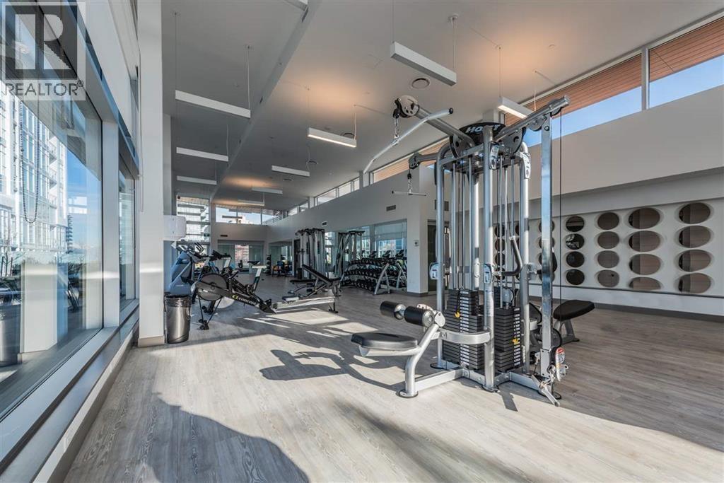 2605 6098 Station Street, Burnaby, British Columbia  V5H 0H4 - Photo 19 - R3124468