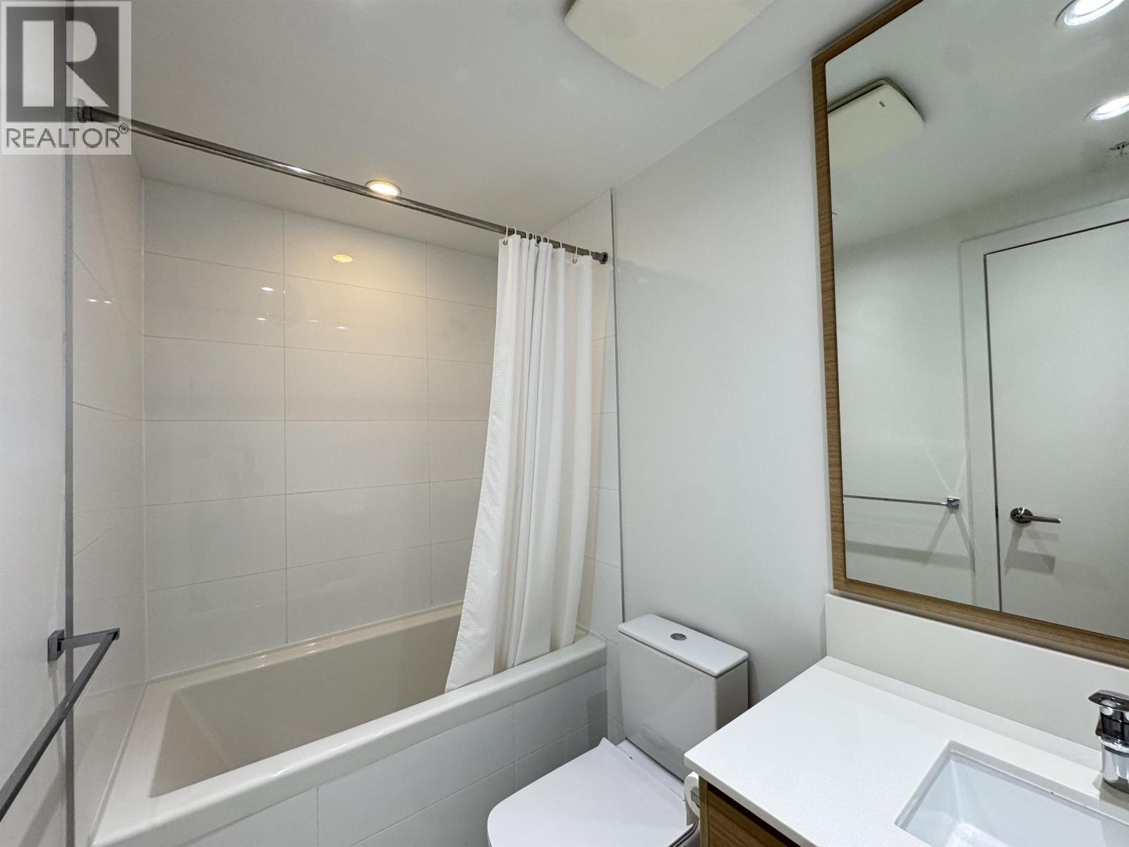 2605 6098 Station Street, Burnaby, British Columbia  V5H 0H4 - Photo 15 - R3124468