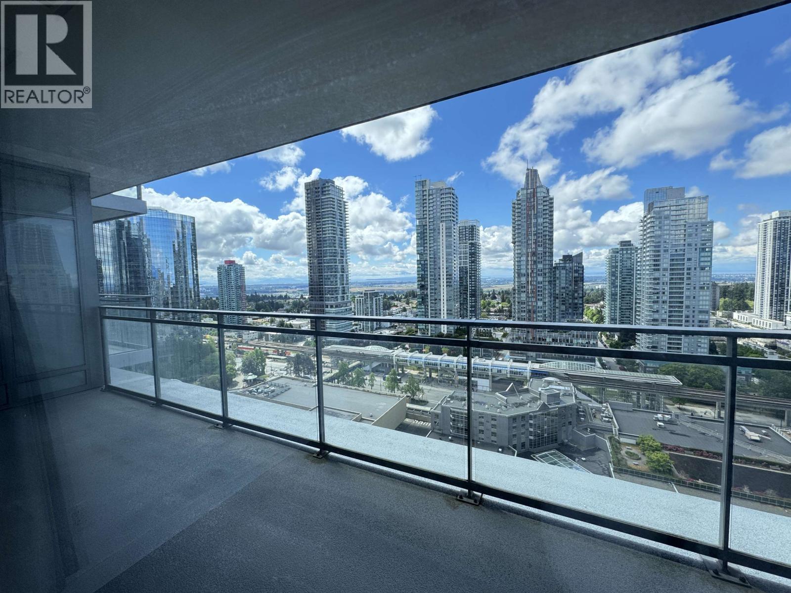 2605 6098 Station Street, Burnaby, British Columbia  V5H 0H4 - Photo 22 - R3124468