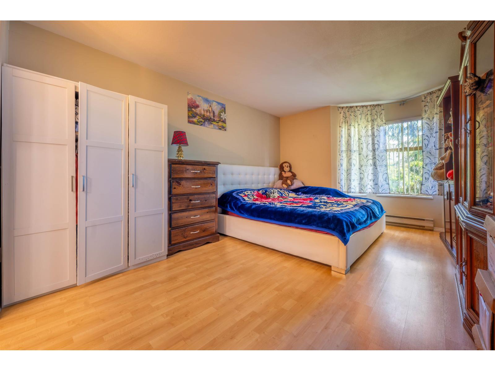 304 10756 138 Street, Surrey, British Columbia  V3T 4K5 - Photo 9 - R3122969