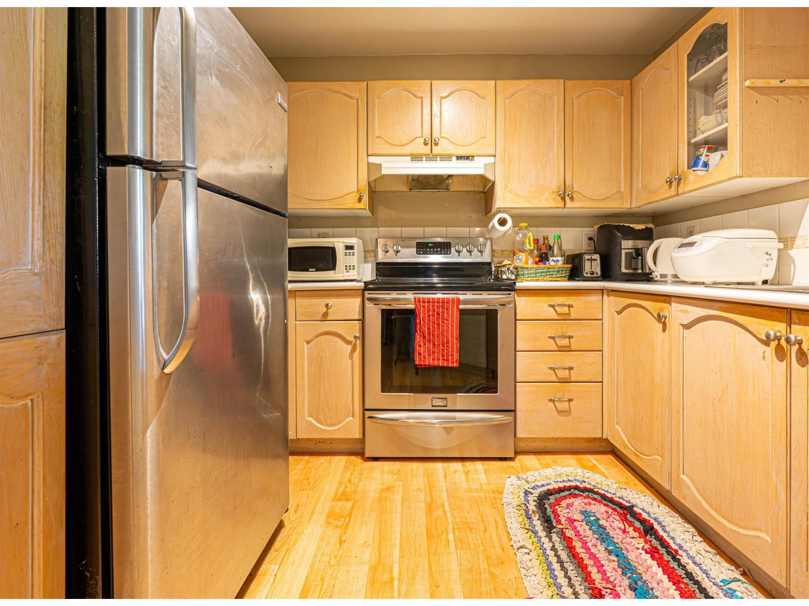 304 10756 138 Street, Surrey, British Columbia  V3T 4K5 - Photo 7 - R3122969