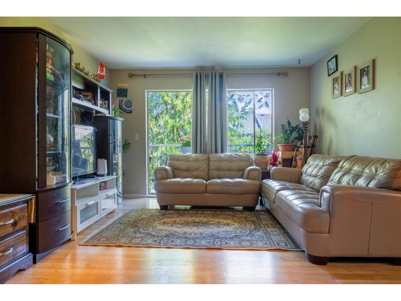304 10756 138 Street, Surrey, British Columbia  V3T 4K5 - Photo 1 - R3122969