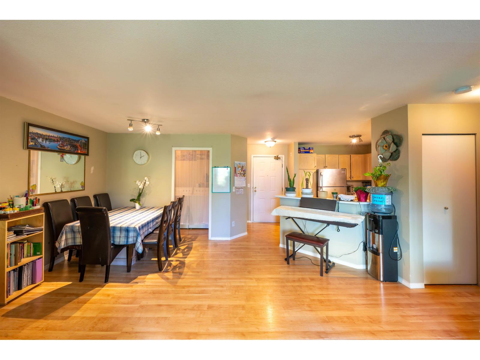 304 10756 138 Street, Surrey, British Columbia  V3T 4K5 - Photo 5 - R3122969