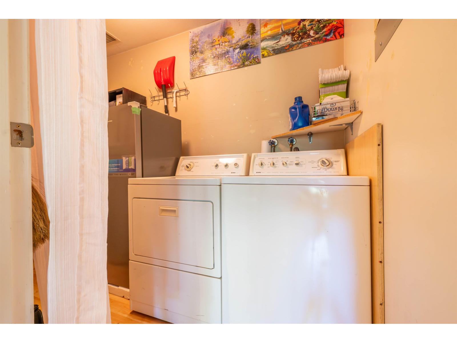 304 10756 138 Street, Surrey, British Columbia  V3T 4K5 - Photo 15 - R3122969