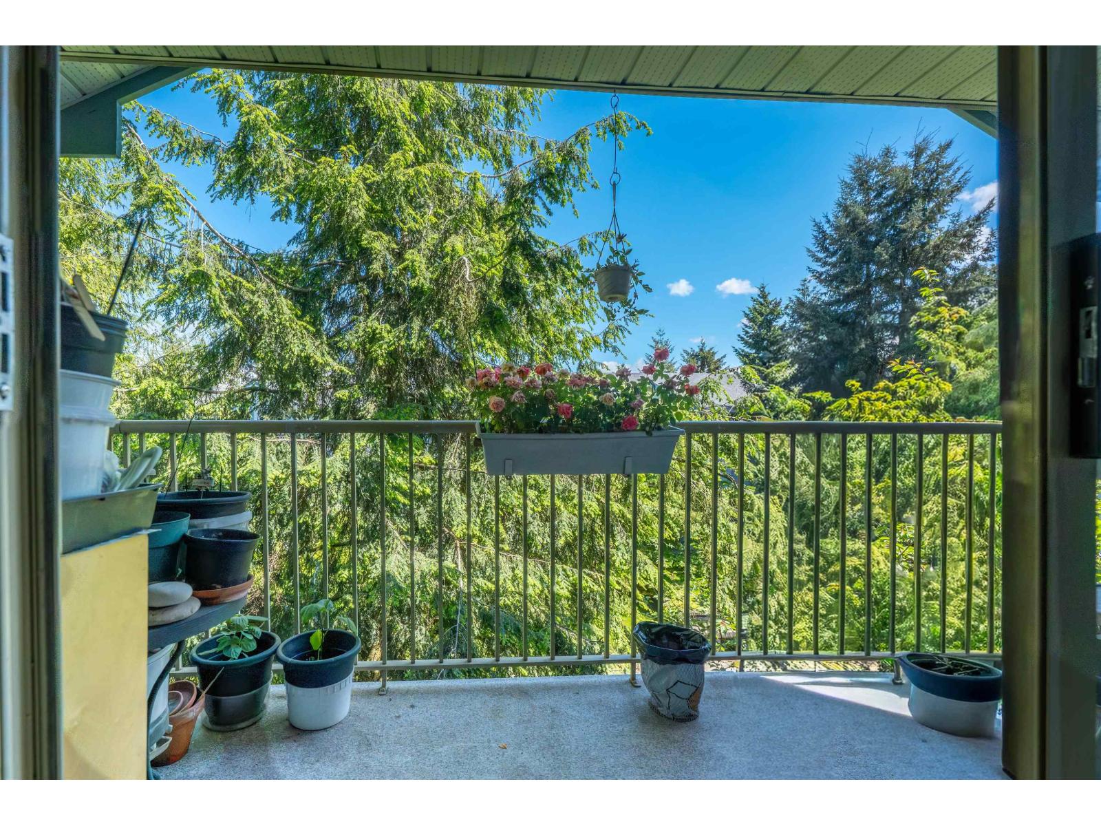 304 10756 138 Street, Surrey, British Columbia  V3T 4K5 - Photo 16 - R3122969