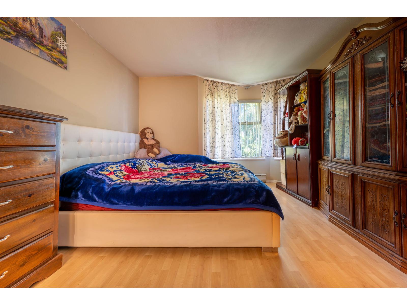 304 10756 138 Street, Surrey, British Columbia  V3T 4K5 - Photo 10 - R3122969