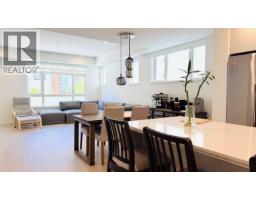 26 10333 RIVER DRIVE, Richmond, British Columbia