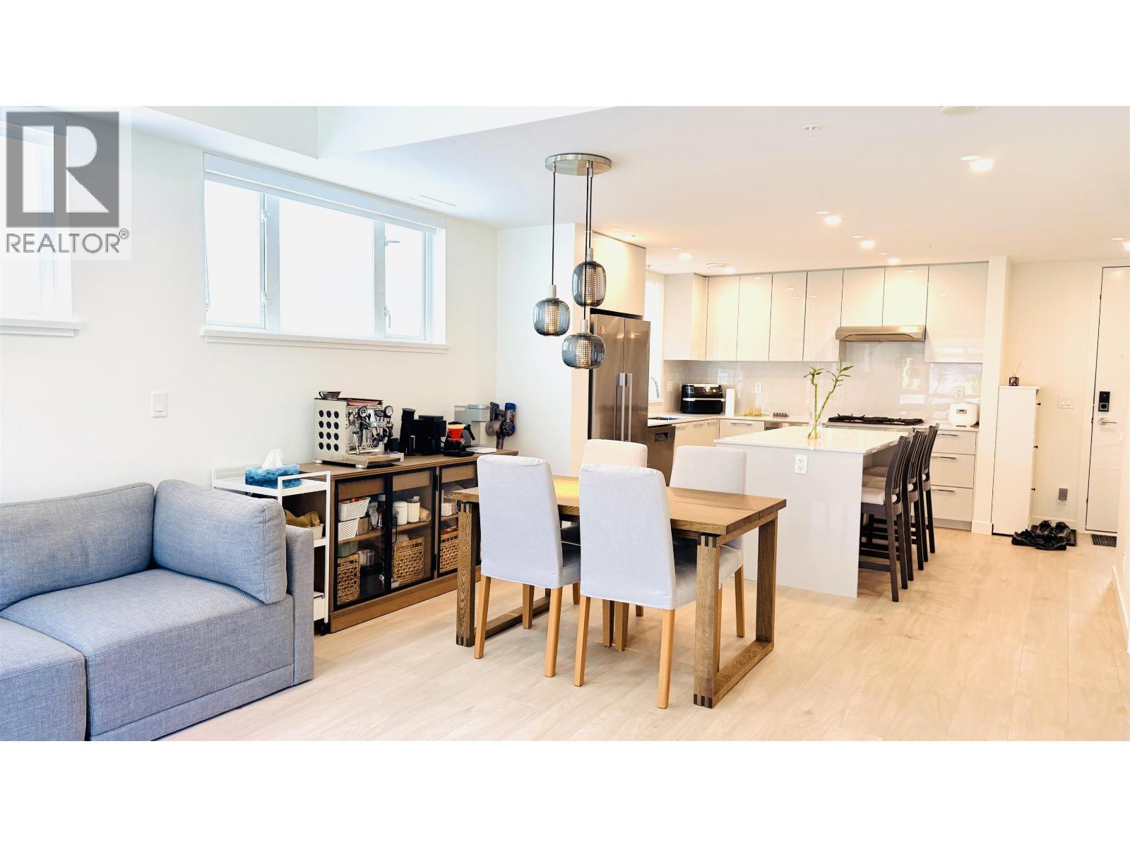 26 10333 River Drive, Richmond, British Columbia  V6X 1Z2 - Photo 2 - R3121747