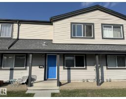 #14 18010 98 Av NW, Edmonton, Alberta T5T 3H6 (29765402)