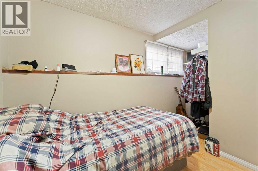 7003 Temple Drive Ne, Calgary, Alberta  T1Y 4Z4 - Photo 26 - A2307481