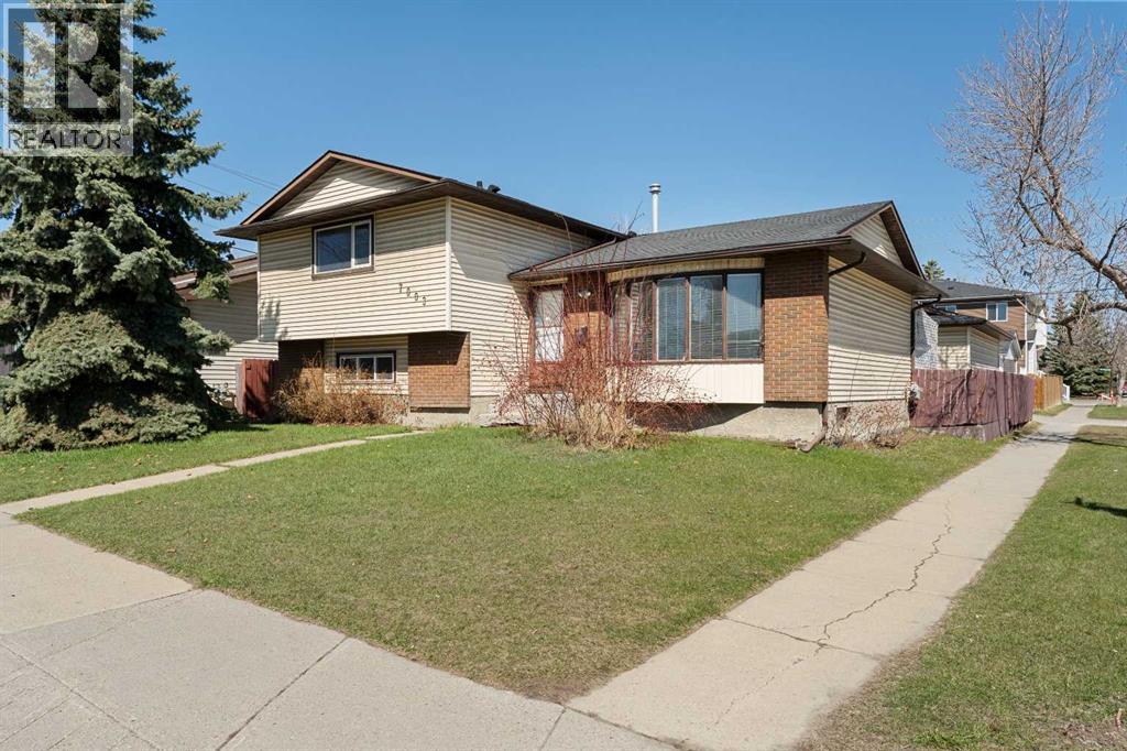 7003 Temple Drive NE, Calgary, Alberta