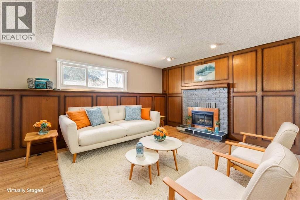 7003 Temple Drive Ne, Calgary, Alberta  T1Y 4Z4 - Photo 23 - A2307481