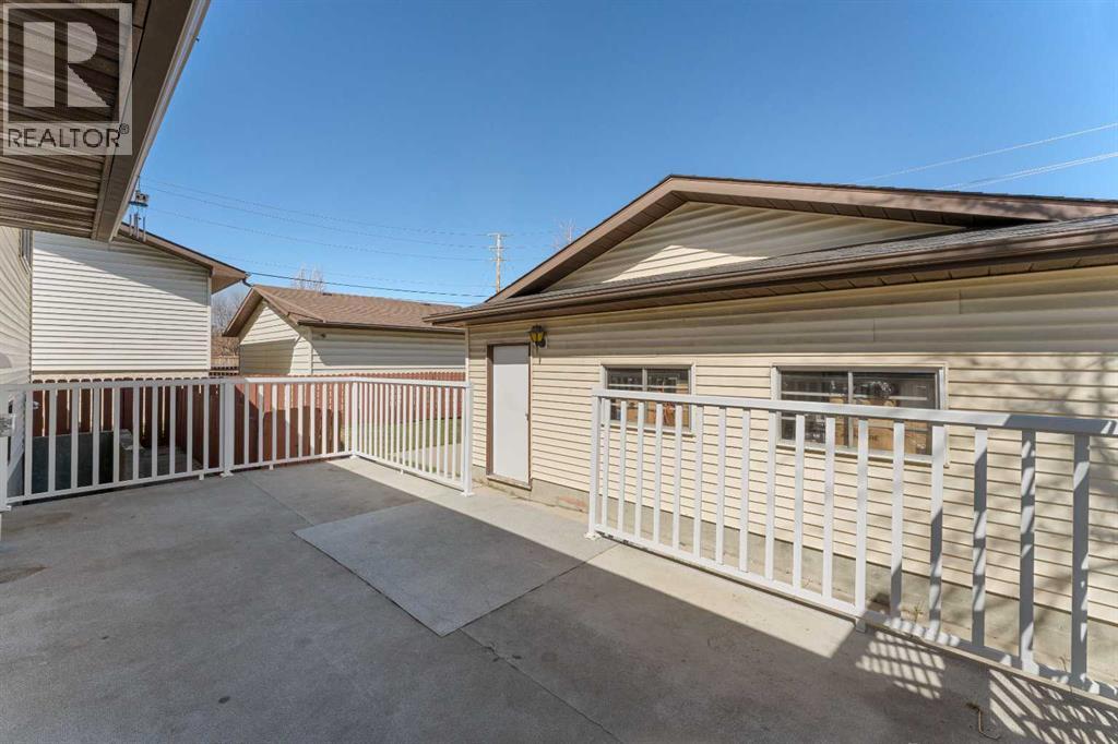 7003 Temple Drive Ne, Calgary, Alberta  T1Y 4Z4 - Photo 36 - A2307481