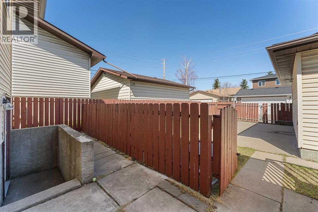 7003 Temple Drive Ne, Calgary, Alberta  T1Y 4Z4 - Photo 38 - A2307481