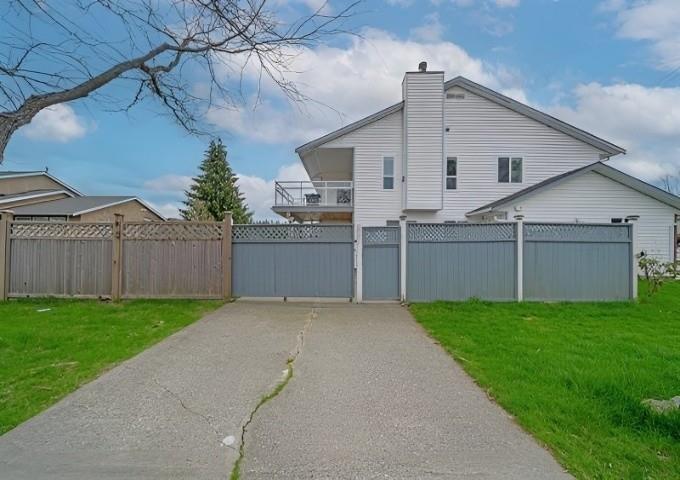 9482 153 Street, Surrey, British Columbia  V3R 9C7 - Photo 7 - R3124361