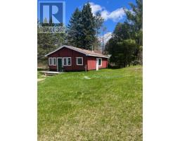 4 AL'S AVENUE, Kawartha Lakes, Ontario