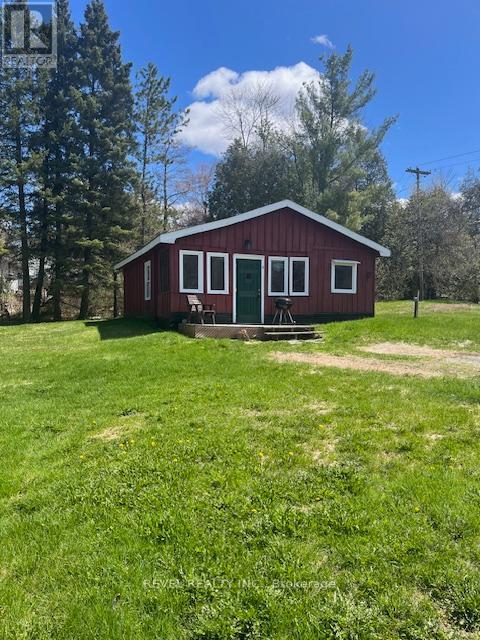 4 Al's Avenue, Kawartha Lakes, Ontario  K0M 2L0 - Photo 2 - X13135674