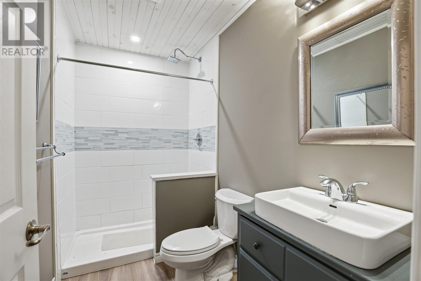 797 Fifth Lin E, Sault Ste. Marie, Ontario  P6A 6J8 - Photo 33 - SM260744