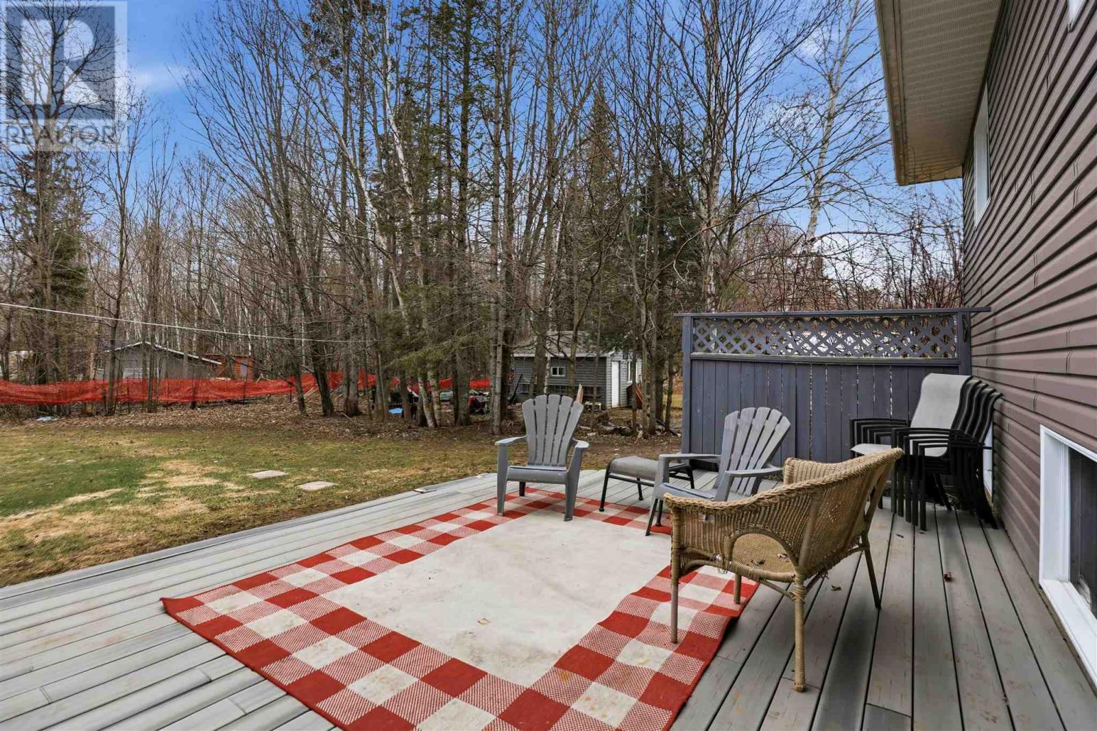 797 Fifth Lin E, Sault Ste. Marie, Ontario  P6A 6J8 - Photo 39 - SM260744