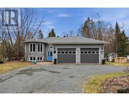 797 Fifth LIN E, Sault Ste. Marie, Ontario