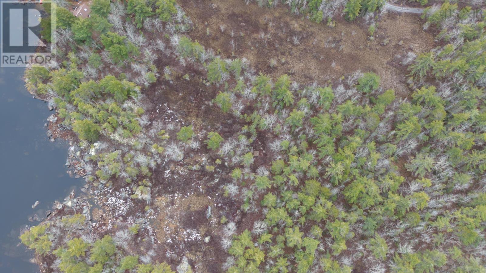 Lot 8 Harbour Acres Road, Molega, Nova Scotia B0T 1E0 - Photo 19 - 202601262