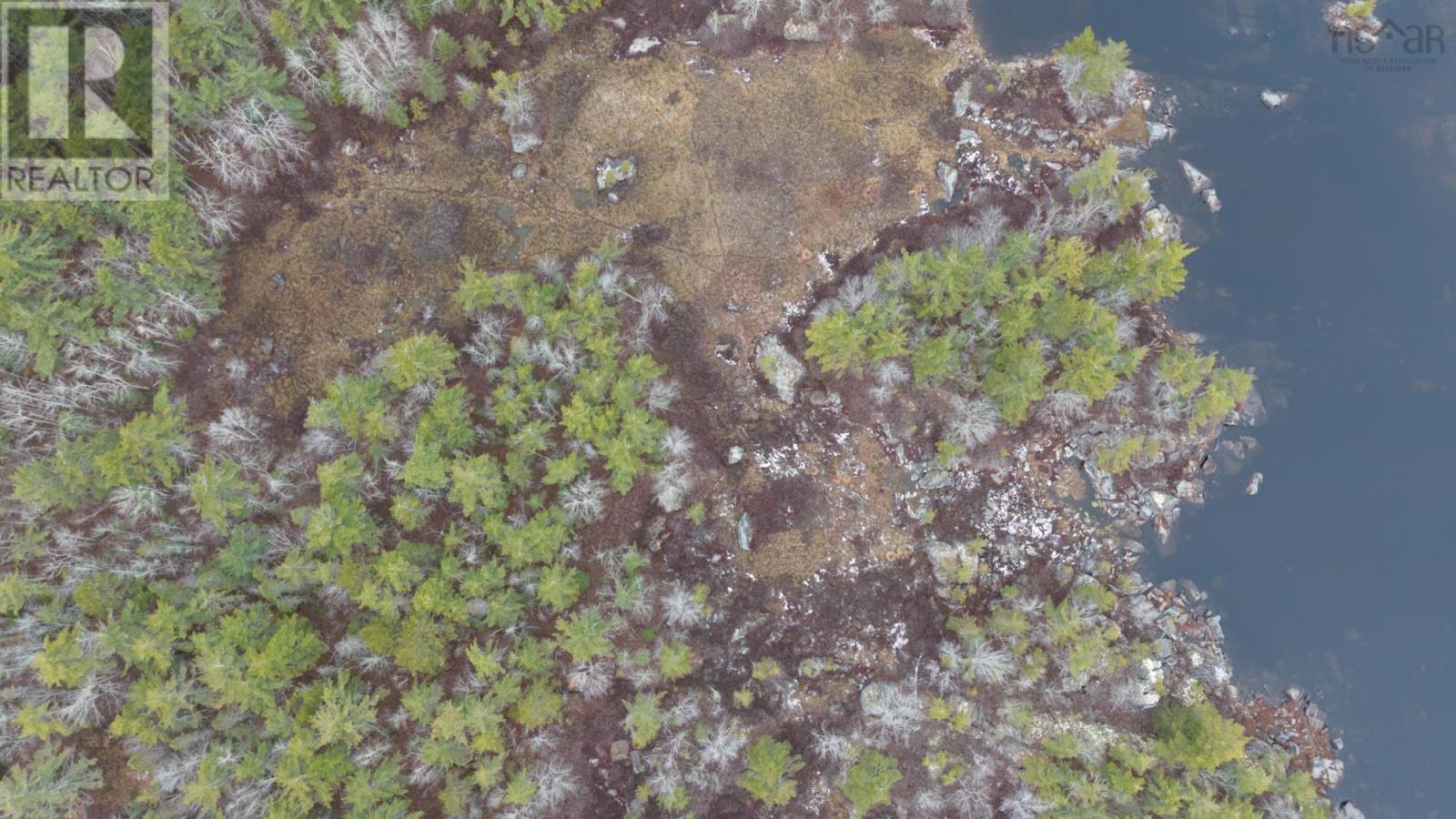 Lot 8 Harbour Acres Road, Molega, Nova Scotia B0T 1E0 - Photo 21 - 202601262