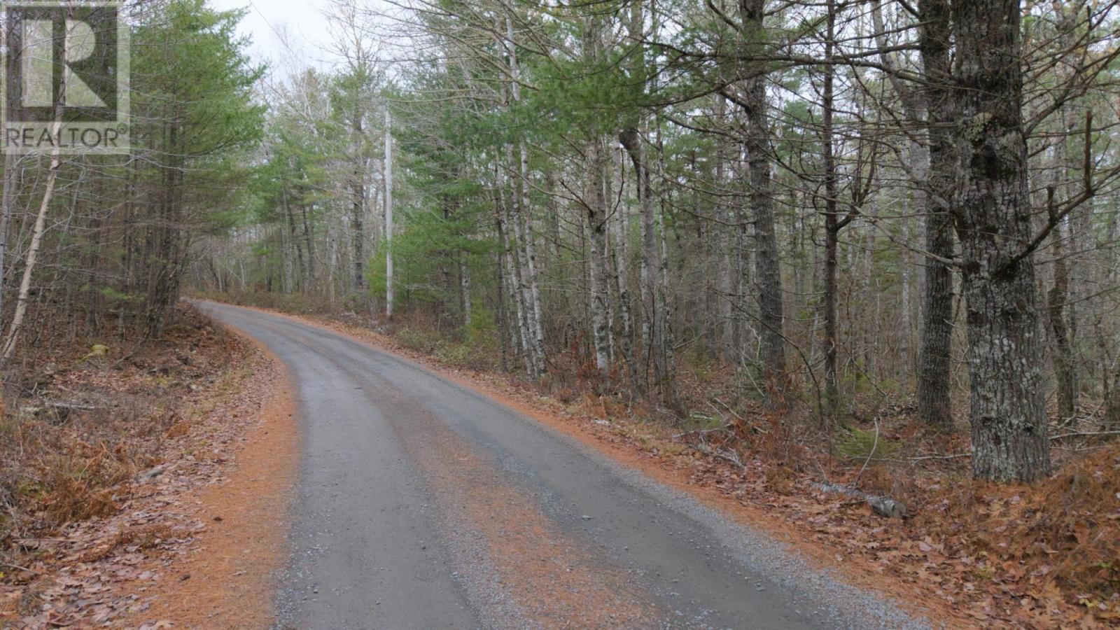 Lot 8 Harbour Acres Road, Molega, Nova Scotia B0T 1E0 - Photo 26 - 202601262
