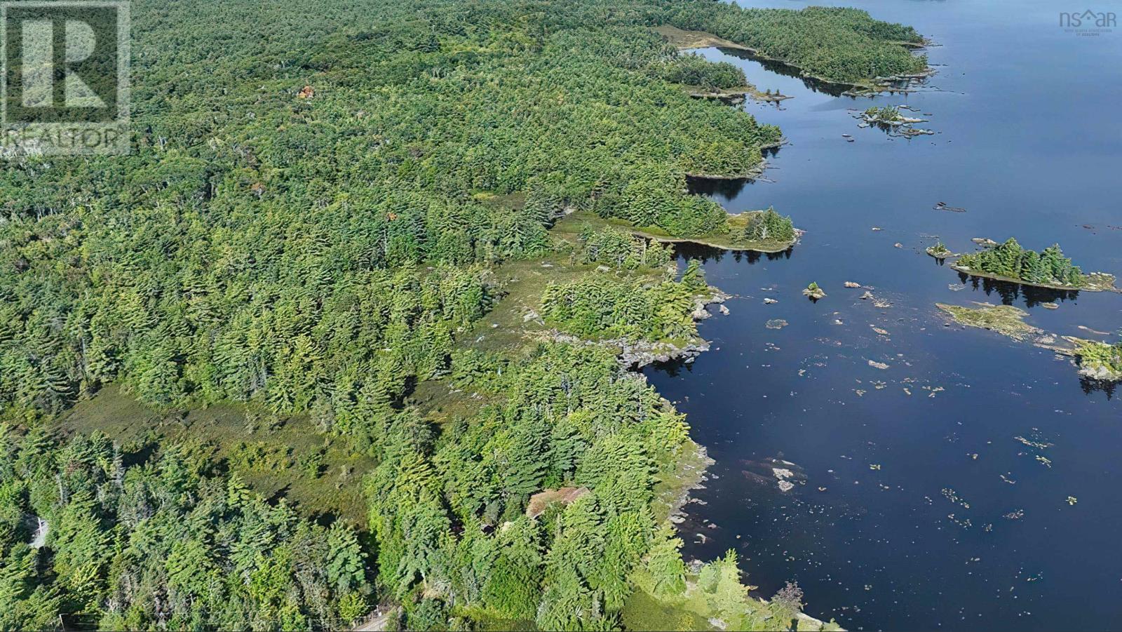 Lot 8 Harbour Acres Road, Molega, Nova Scotia B0T 1E0 - Photo 32 - 202601262