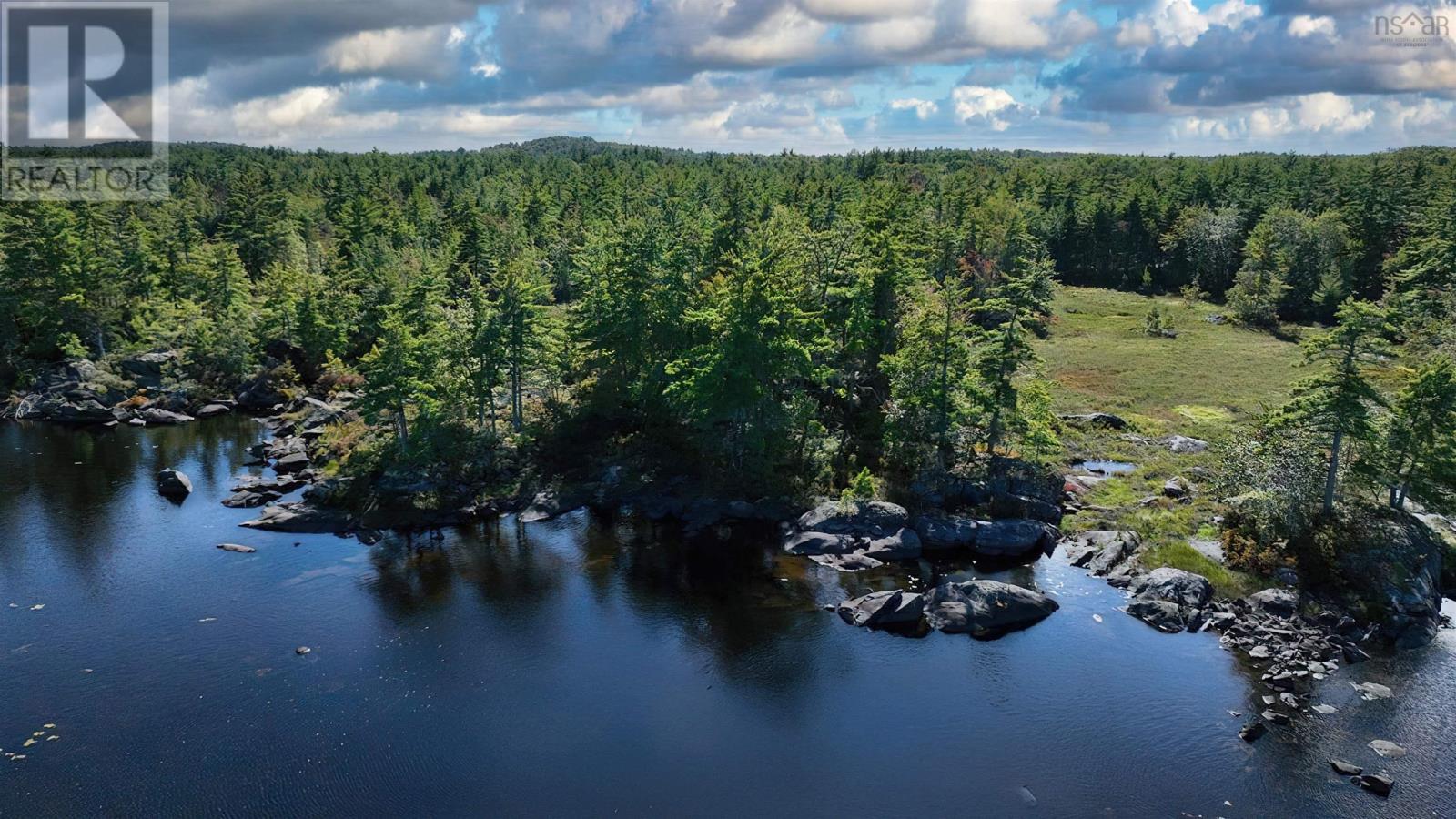 Lot 8 Harbour Acres Road, Molega, Nova Scotia B0T 1E0 - Photo 31 - 202601262