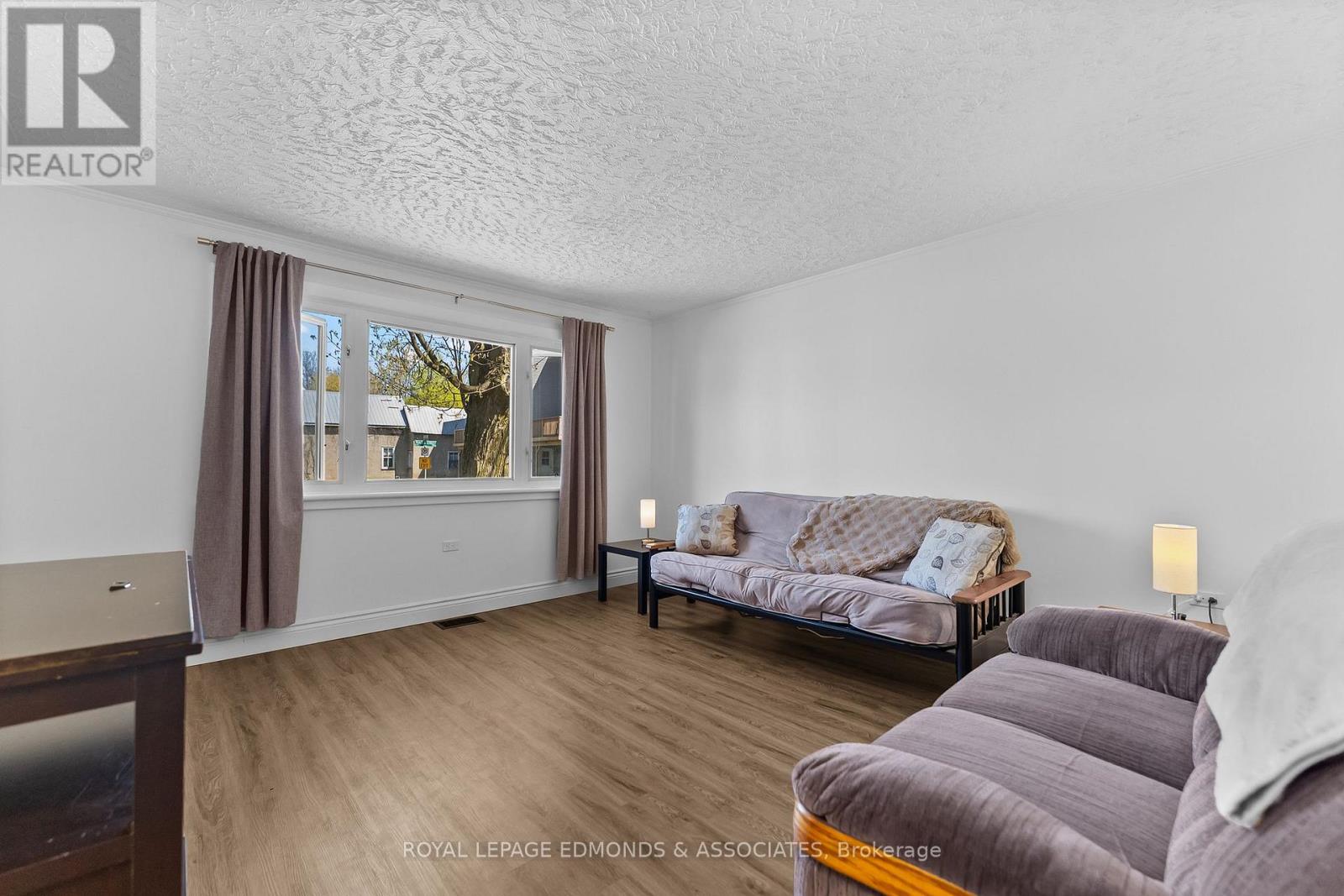 218 Fraser Street, Pembroke, Ontario  K8A 1X5 - Photo 13 - X13139558