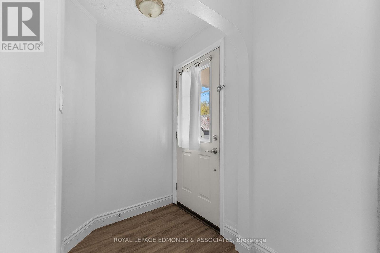 218 Fraser Street, Pembroke, Ontario  K8A 1X5 - Photo 15 - X13139558