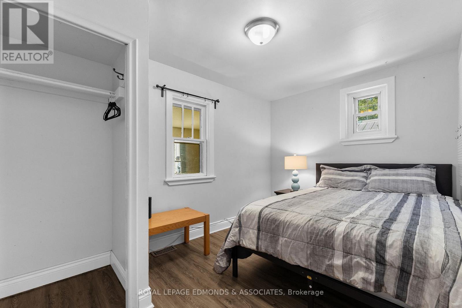 218 Fraser Street, Pembroke, Ontario  K8A 1X5 - Photo 16 - X13139558