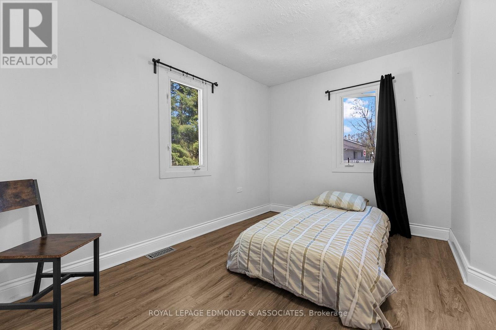 218 Fraser Street, Pembroke, Ontario  K8A 1X5 - Photo 17 - X13139558
