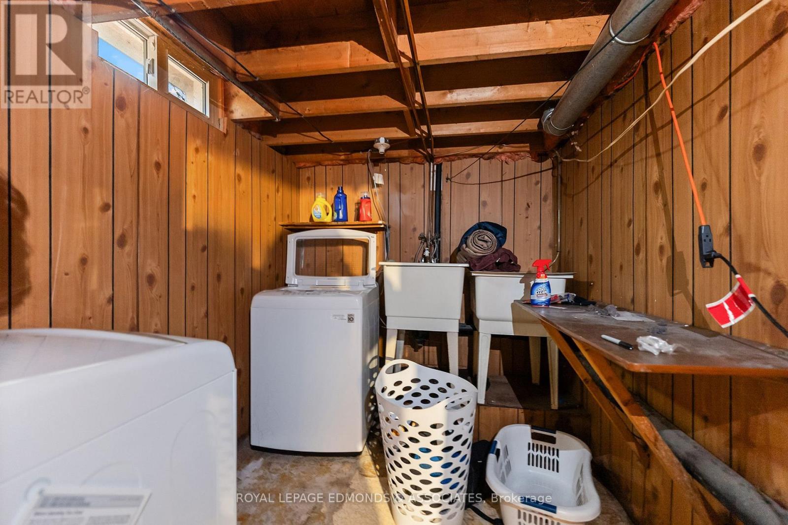 218 Fraser Street, Pembroke, Ontario  K8A 1X5 - Photo 21 - X13139558