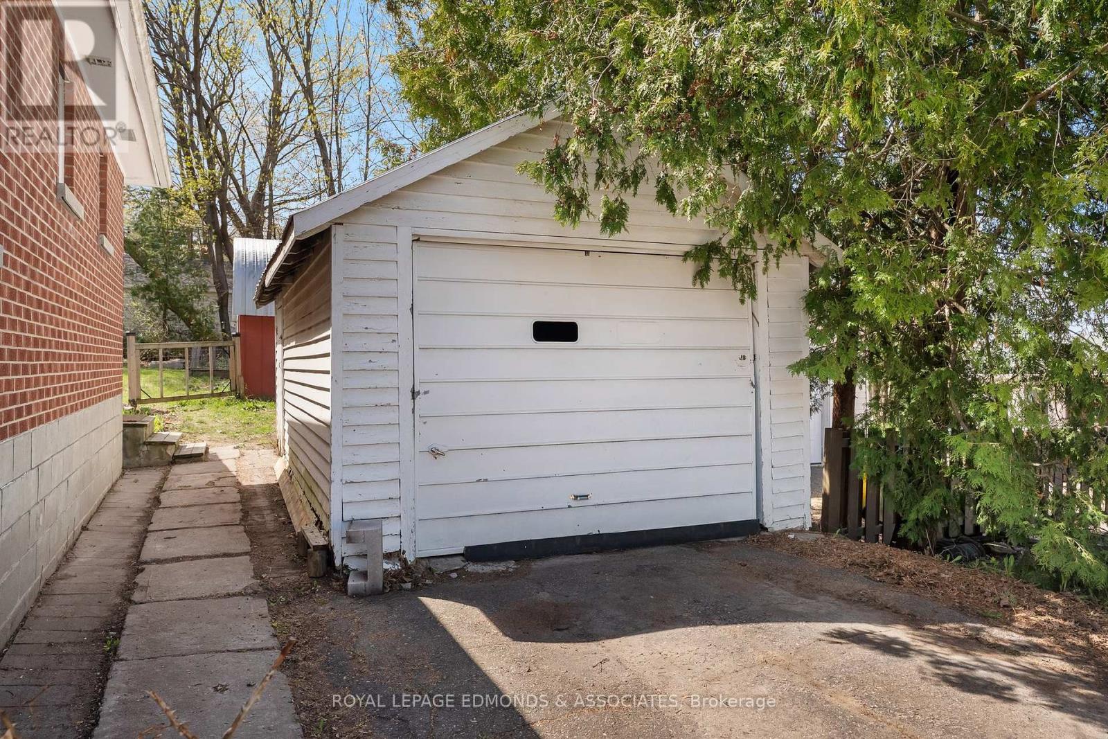 218 Fraser Street, Pembroke, Ontario  K8A 1X5 - Photo 25 - X13139558