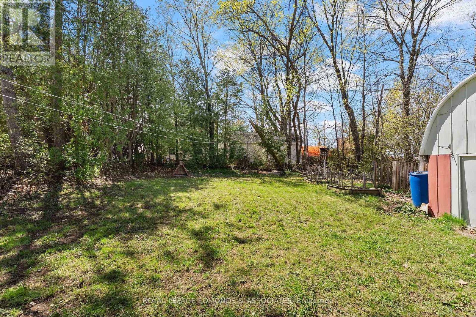 218 Fraser Street, Pembroke, Ontario  K8A 1X5 - Photo 26 - X13139558