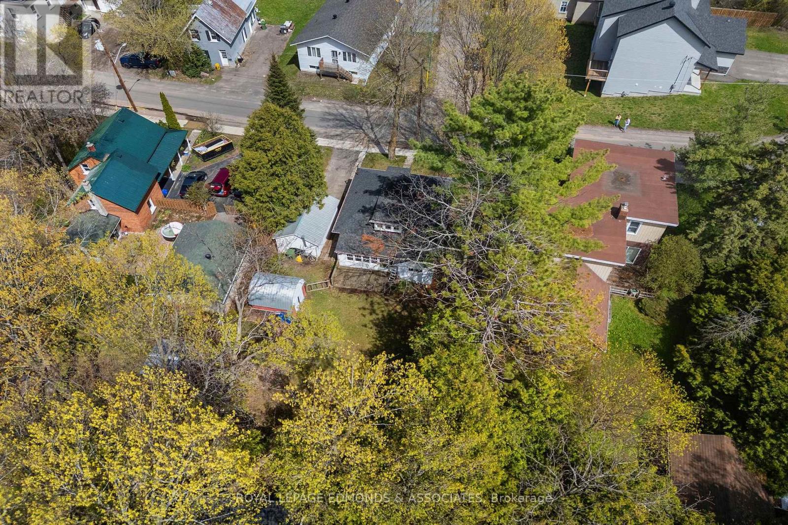 218 Fraser Street, Pembroke, Ontario  K8A 1X5 - Photo 28 - X13139558