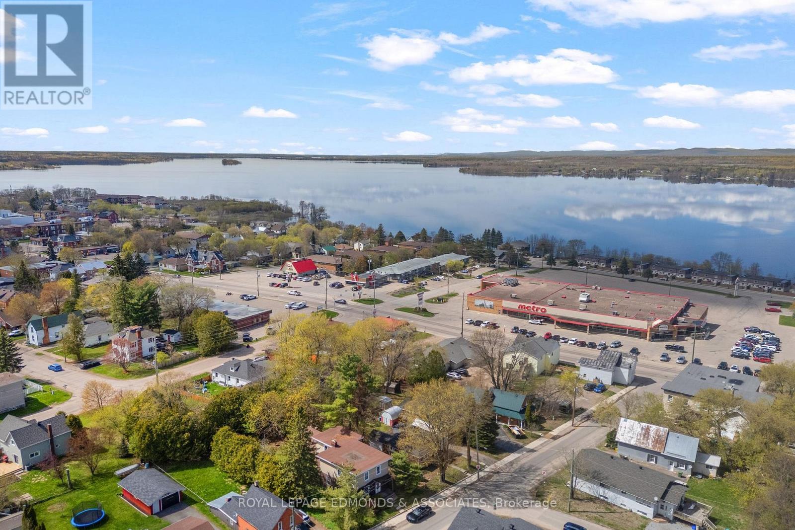 218 Fraser Street, Pembroke, Ontario  K8A 1X5 - Photo 31 - X13139558