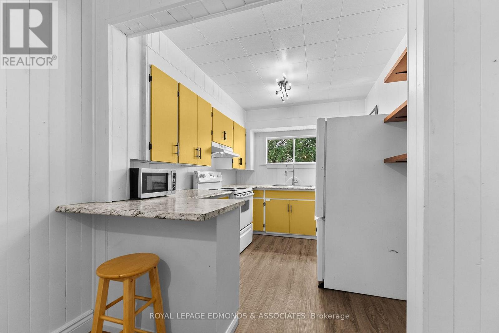 218 Fraser Street, Pembroke, Ontario  K8A 1X5 - Photo 7 - X13139558